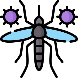 malaria.my favicon